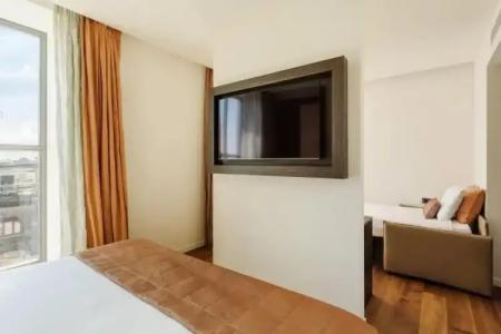 Dei Cavalieri Milano Duomo - 12