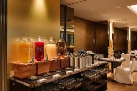 Dei Cavalieri Milano Duomo - 23