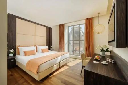 Dei Cavalieri Milano Duomo - 8