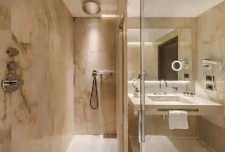 Dei Cavalieri Milano Duomo - 19