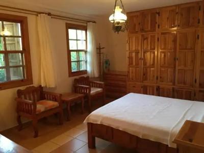 Asur & Aparts & Villas - 140