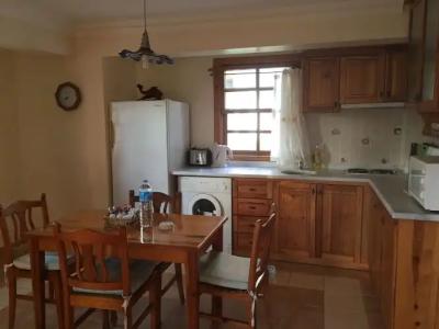 Asur & Aparts & Villas - 135