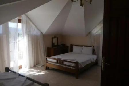 Asur & Aparts & Villas - 182