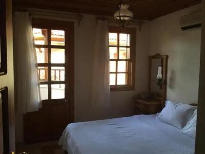 Asur & Aparts & Villas - 157