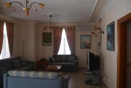 Asur & Aparts & Villas - 168