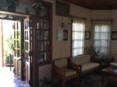 Asur & Aparts & Villas - 121