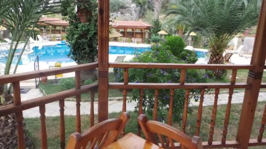 Asur & Aparts & Villas - 148