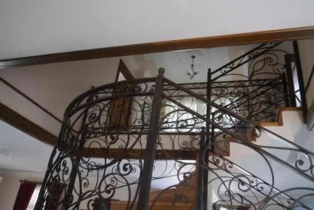 Asur & Aparts & Villas - 181