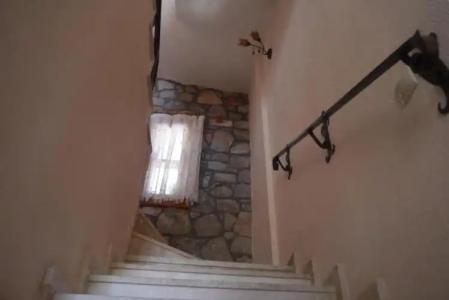 Asur & Aparts & Villas - 173