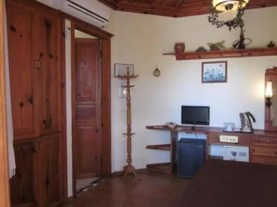 Asur & Aparts & Villas - 114