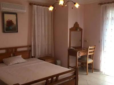 Asur & Aparts & Villas - 164