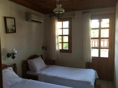 Asur & Aparts & Villas - 158