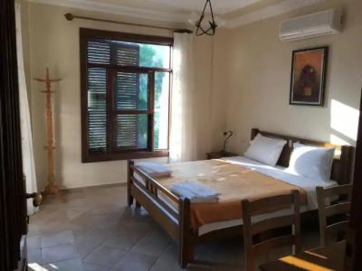 Asur & Aparts & Villas - 178