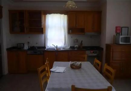 Asur & Aparts & Villas - 170