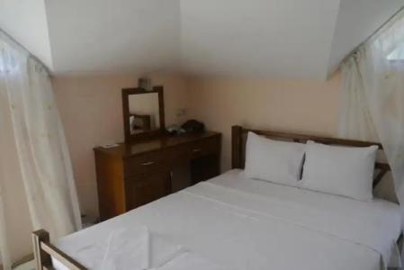 Asur & Aparts & Villas - 185