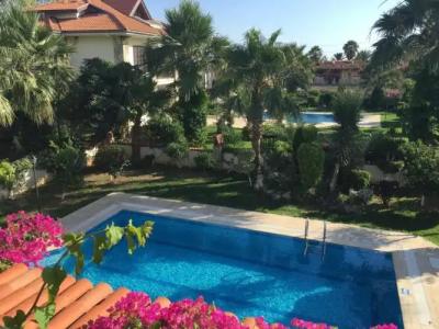 Asur & Aparts & Villas - 161