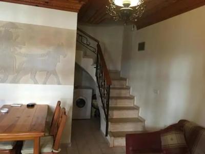 Asur & Aparts & Villas - 155