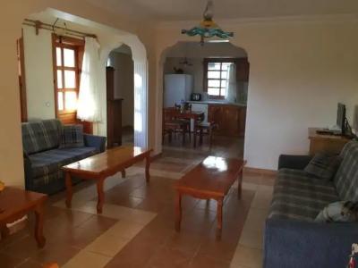 Asur & Aparts & Villas - 141