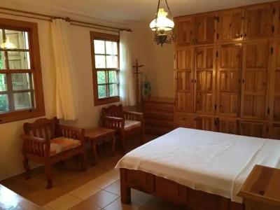 Asur & Aparts & Villas - 134