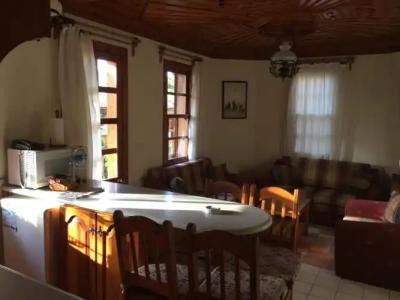 Asur & Aparts & Villas - 147