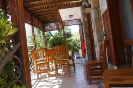 Asur & Aparts & Villas - 172