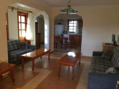 Asur & Aparts & Villas - 131