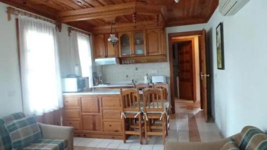 Asur & Aparts & Villas - 151