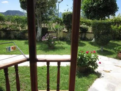 Asur & Aparts & Villas - 119