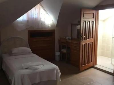 Asur & Aparts & Villas - 166