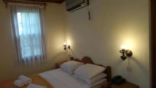 Asur & Aparts & Villas - 150