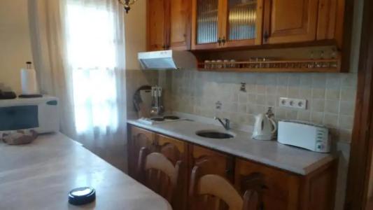 Asur & Aparts & Villas - 159