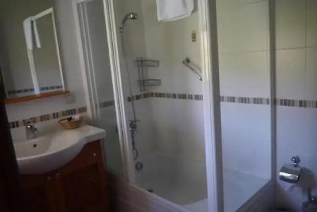 Asur & Aparts & Villas - 169