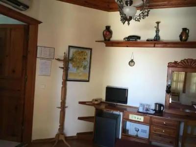 Asur & Aparts & Villas - 125