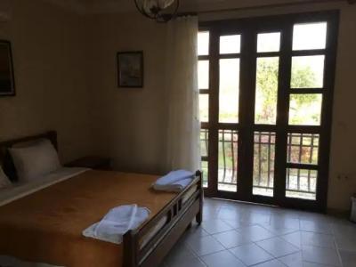 Asur & Aparts & Villas - 177