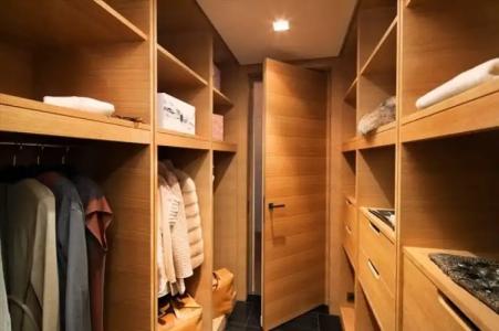 Marignan Champs-Elysées - 62