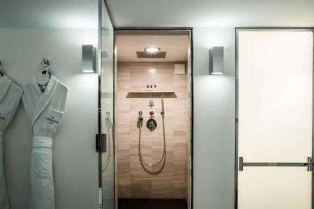 Marignan Champs-Elysées - 35