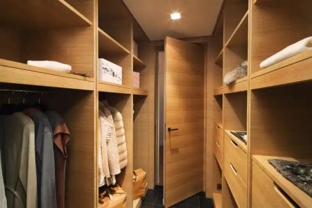 Marignan Champs-Elysées - 3