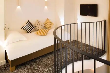 Marignan Champs-Elysées - 47