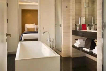 Marignan Champs-Elysées - 55