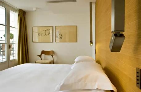 Marignan Champs-Elysées - 56