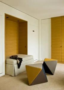 Marignan Champs-Elysées - 57