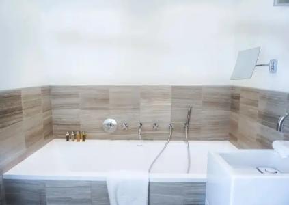 Marignan Champs-Elysées - 20