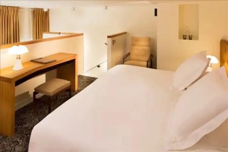 Marignan Champs-Elysées - 48