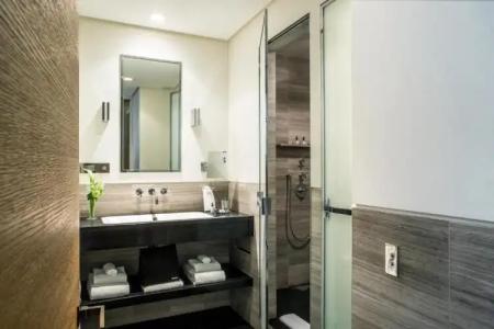 Marignan Champs-Elysées - 34