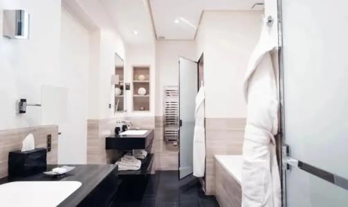 Marignan Champs-Elysées - 66