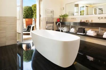 Marignan Champs-Elysées - 52