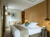 Prestige Eiffel Tower Double room
