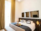 Prestige Double Suite