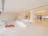 9½ Week Loft Suite