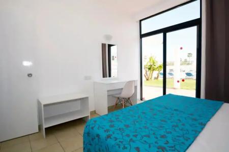 Lantiana Napa Aparthotel - 2